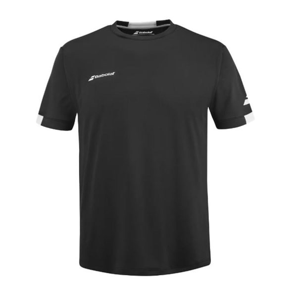 Babolat 3MP2011 Play Crew Tee Mens Supply