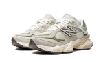 New Balance® 9060 Olivine Hot on Sale