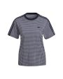 T-shirt Adidas Quadretto Supply