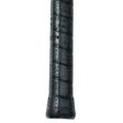 Volkl 253009 Cushtac Grip For Discount