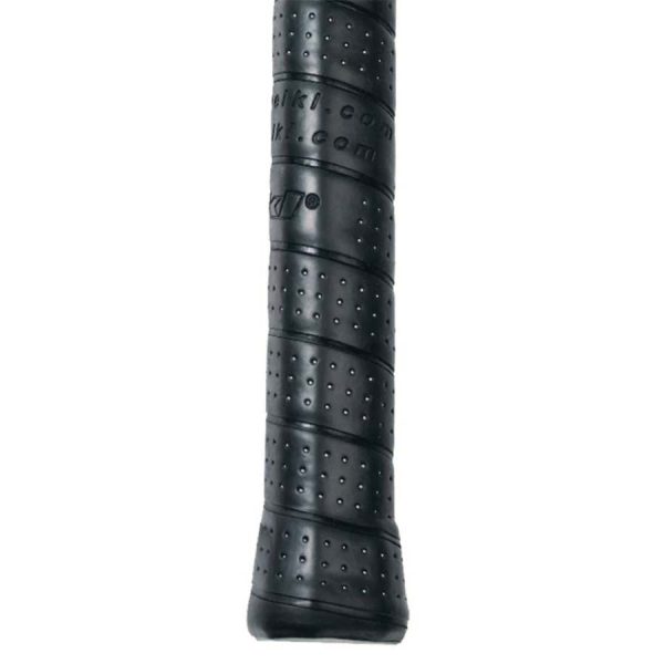 Volkl 253009 Cushtac Grip For Discount