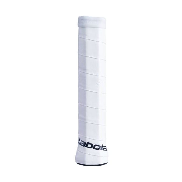 Babolat 670065 Syntec Team Grip Online Sale