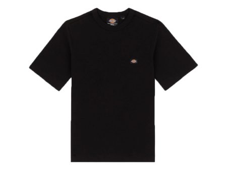 Dickies Marysville tee ss black on Sale