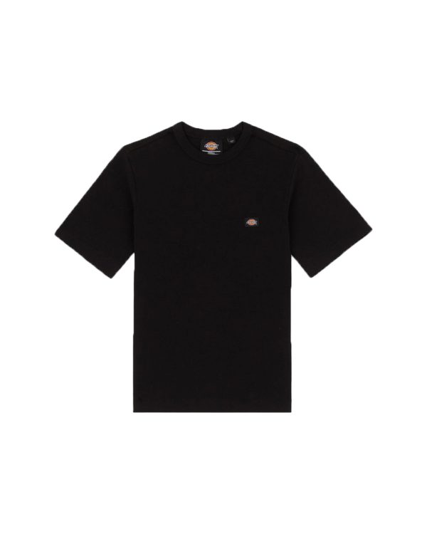 Dickies Marysville tee ss black on Sale