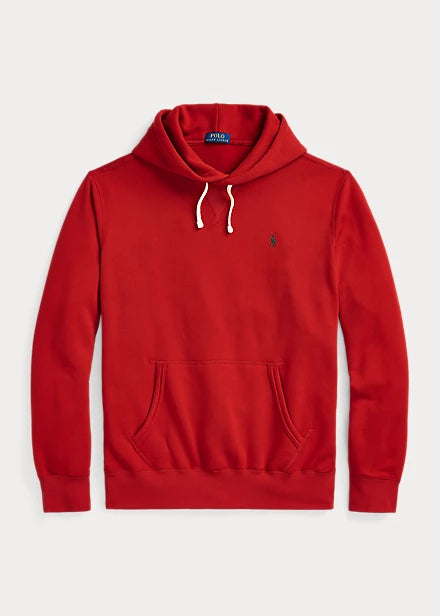 Sweat à Capuche Ralph Lauren® Discount