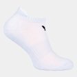 Victor Sneaker Socks For Cheap