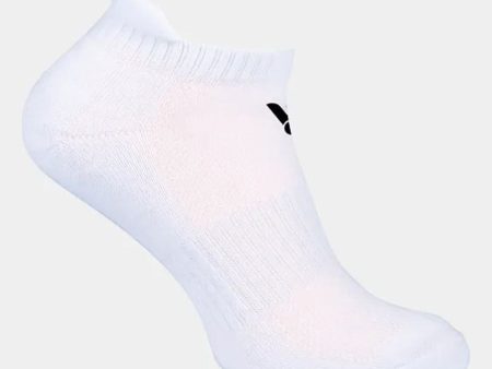 Victor Sneaker Socks For Cheap