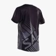 Salming Challenge Tee Mens Online