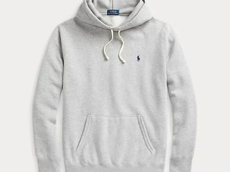 Sweat à Capuche Ralph Lauren® Discount