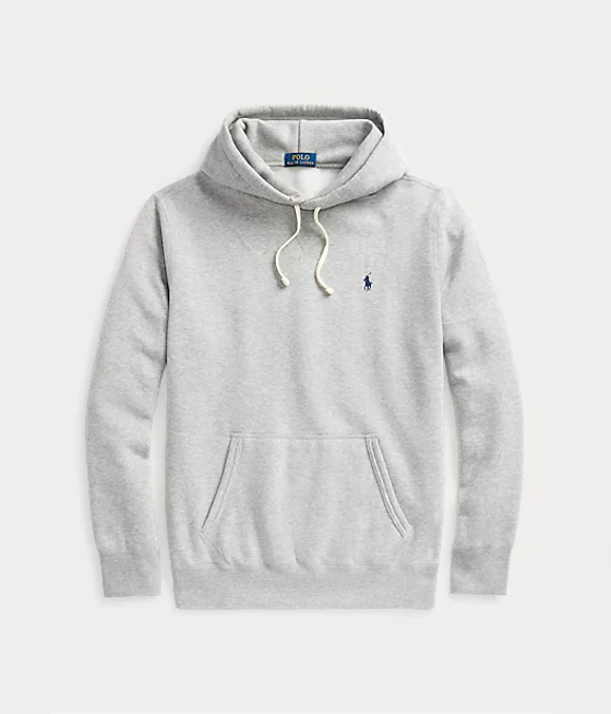 Sweat à Capuche Ralph Lauren® Discount