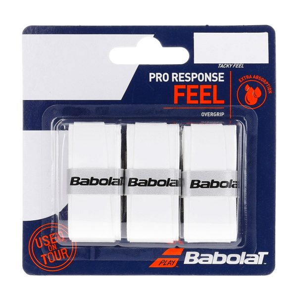 Babolat 653048 Pro Response X 3 Cheap