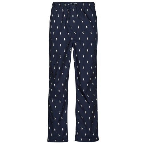 Pantalon Pyjama Ralph Lauren® Online now