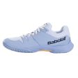 Babolat 3A1F24C657 Shadow Team 2 Womens on Sale