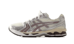 Asics® Gel-Kayano 14 Kith Cream Antler Discount