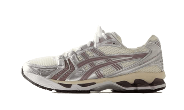 Asics® Gel-Kayano 14 Kith Cream Antler Discount