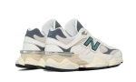 New Balance® 9060 New Spruce For Sale