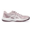 Asics 1074A045 Upcourt 6 GS For Sale