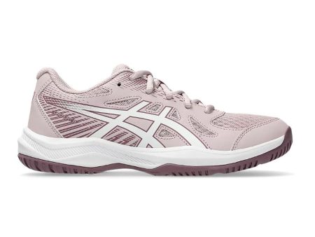 Asics 1074A045 Upcourt 6 GS For Sale