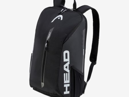 Head 260654 Tour Backpack 25L Online