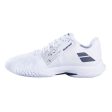 Babolat 30S24649 Jet Tere 2 All Court Mens Online Hot Sale