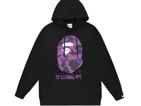 Pull Bape : By Bathing Ape ® Cheap