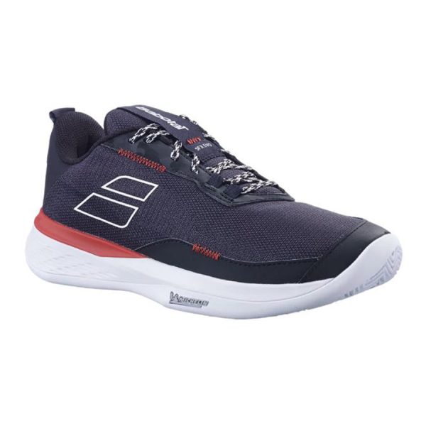 Babolat 30S24925 SFX Evo Clay Mens For Sale