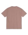 T-Shirt Script Carhartt I029076-0J7XX on Sale