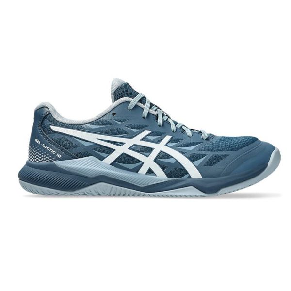 Asics 1071A090 Gel Tactic 12 Supply