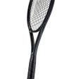 Head 236084 Speed MP Legend 2024 Unstrung 300g For Cheap