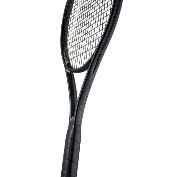 Head 236084 Speed MP Legend 2024 Unstrung 300g For Cheap