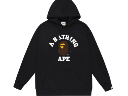 Pull Bape : A Bathing Ape ® For Cheap