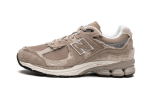 New Balance® 2002R Protection Pack Beige For Discount