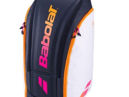 Babolat 759012 Racket Holder Perf Padel on Sale