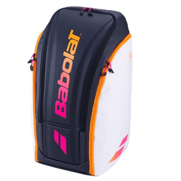 Babolat 759012 Racket Holder Perf Padel on Sale