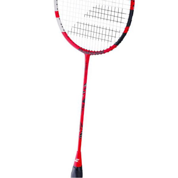 Babolat 601439 X-Feel Rise Online Hot Sale