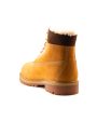 Timberland Premium 6 Inch Lace Up Waterproof Boot Wheat Online Hot Sale