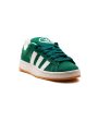 Adidas Campus 00S J Verde Bianco Supply