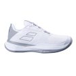 Babolat 31S24926 SFX Evo Clay Womens For Cheap