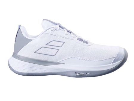 Babolat 31S24926 SFX Evo Clay Womens For Cheap