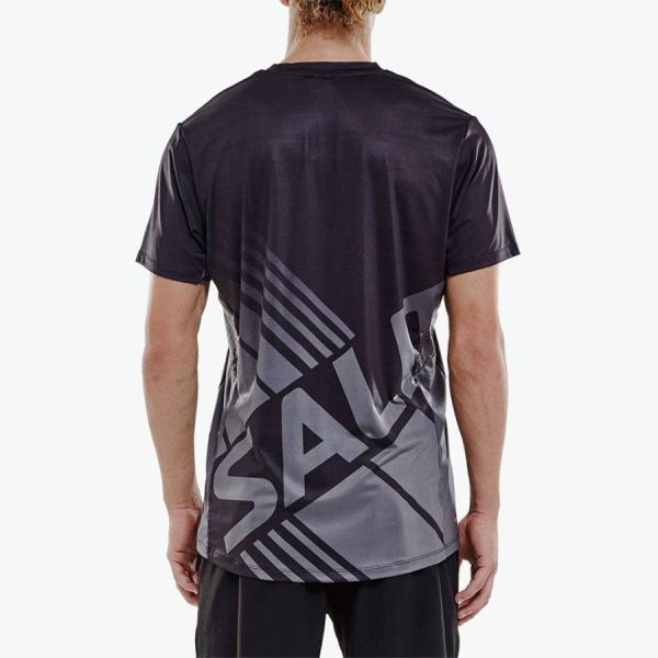 Salming Challenge Tee Mens Online