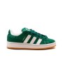 Adidas Campus 00S J Verde Bianco Supply