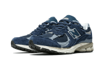 New Balance® 2002R Protection Pack Navy Cheap