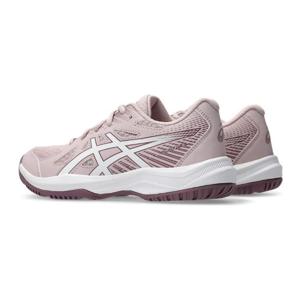 Asics 1074A045 Upcourt 6 GS For Sale