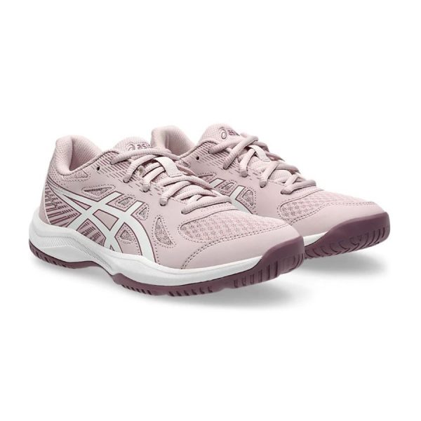 Asics 1074A045 Upcourt 6 GS For Sale