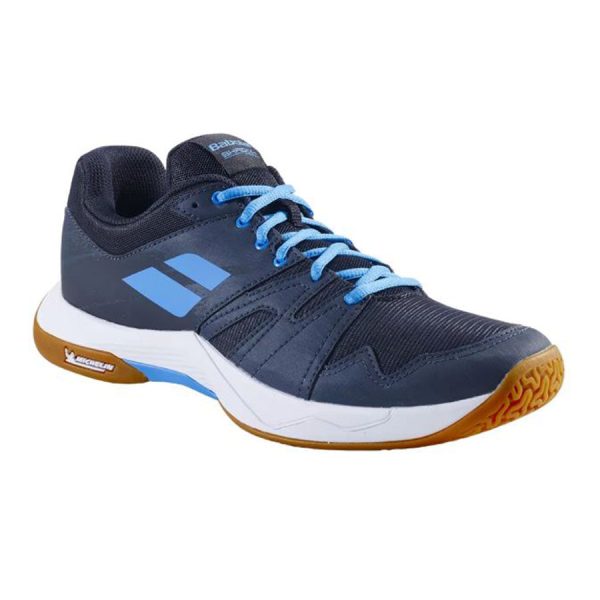 Babolat 3A0F24C656 Shadow Team 2 Mens For Sale