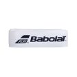 Babolat 670065 Syntec Team Grip Online Sale