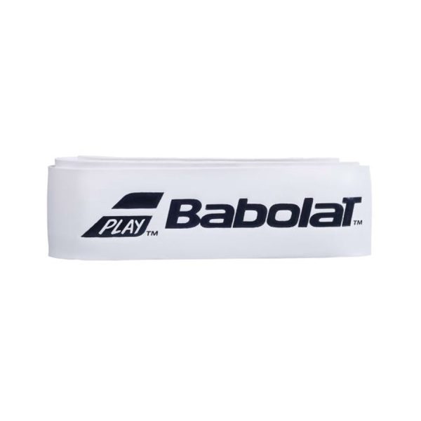 Babolat 670065 Syntec Team Grip Online Sale