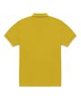 Polo Uomo Refrigiwear New Main Giallo Online Sale