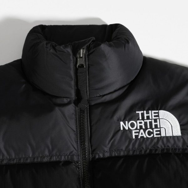 Doudoune TheNorthFace® 700 Discount