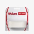 Wilson WRR940100 Paddle Guard Protection Tape Sale